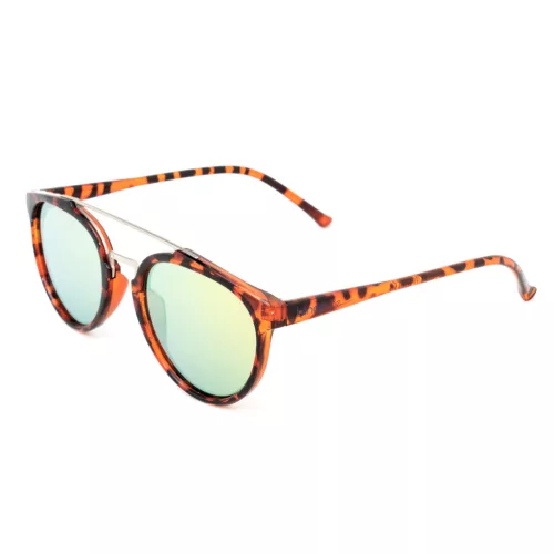 LONDONBE LB79928511112 UNISEX napszemüveg