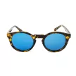 LONDONBE LB79928511116 UNISEX napszemüveg