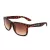 LONDONBE LB79928511117 UNISEX napszemüveg