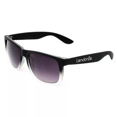 LONDONBE LB79928511118 UNISEX napszemüveg