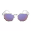LONDONBE LB79928511120 UNISEX napszemüveg