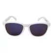 LONDONBE LB79928511123 UNISEX napszemüveg