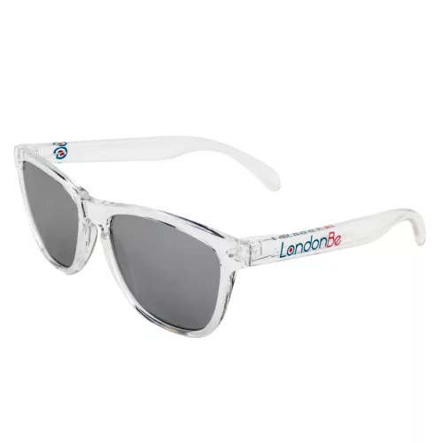 LONDONBE LB79928511124 UNISEX napszemüveg