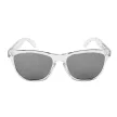 LONDONBE LB79928511124 UNISEX napszemüveg