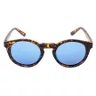 LONDONBE LBCJMA004 UNISEX napszemüveg