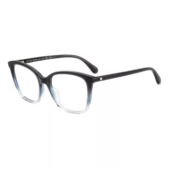 KATE SPADE LEANNAG2M0F41 Női szemüvegkeret