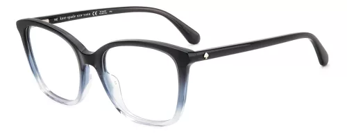 KATE SPADE LEANNAG2M0F41 Női szemüvegkeret