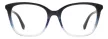 KATE SPADE LEANNAG2M0F41 Női szemüvegkeret