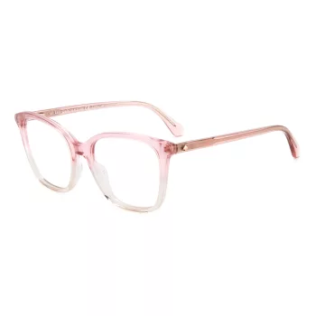 KATE SPADE LEANNAG35JF41 Női szemüvegkeret