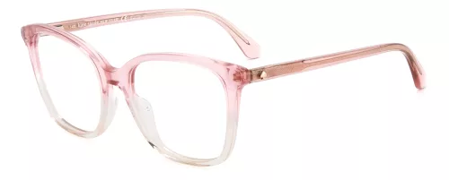 KATE SPADE LEANNAG35JF41 Női szemüvegkeret