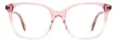 KATE SPADE LEANNAG35JF41 Női szemüvegkeret