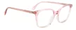 KATE SPADE LEANNAG35JF41 Női szemüvegkeret