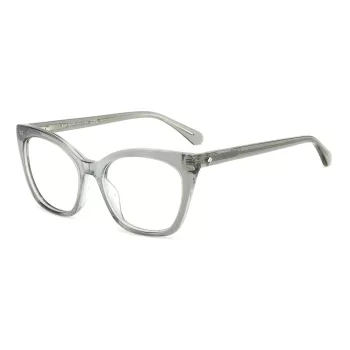 KATE SPADE LELIA-KB7F217 Női szemüvegkeret