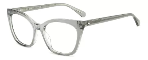 KATE SPADE LELIA-KB7F217 Női szemüvegkeret