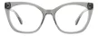 KATE SPADE LELIA-KB7F217 Női szemüvegkeret