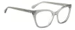 KATE SPADE LELIA-KB7F217 Női szemüvegkeret