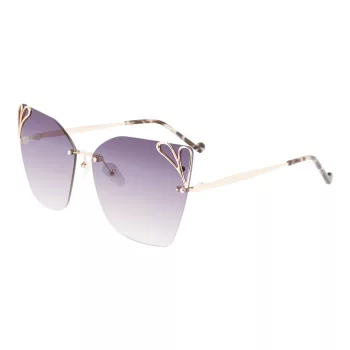 LIUJO LJ150S6213714 Női napszemüveg