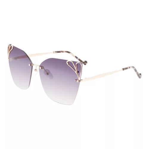 LIUJO LJ150S6213714 Női napszemüveg