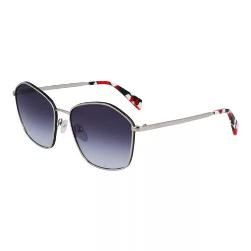 LIUJO LJ157S5918040 Női napszemüveg