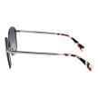 LIUJO LJ157S5918040 Női napszemüveg