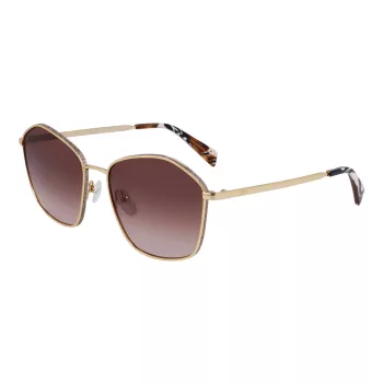 LIUJO LJ157S5918731 Női napszemüveg