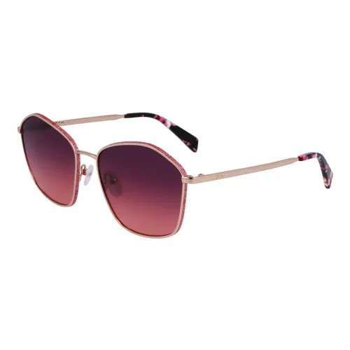 LIUJO LJ157S5918770 Női napszemüveg