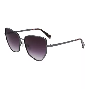 LIUJO LJ159S5816072 Női napszemüveg
