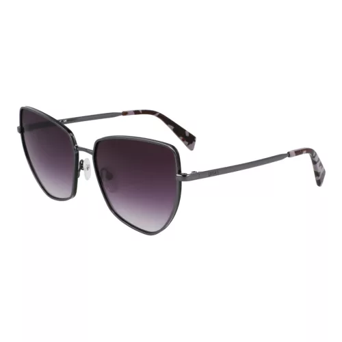 LIUJO LJ159S5816072 Női napszemüveg