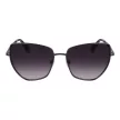 LIUJO LJ159S5816072 Női napszemüveg