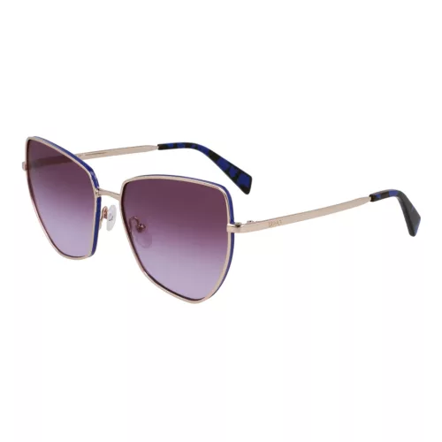 LIUJO LJ159S5816714 Női napszemüveg