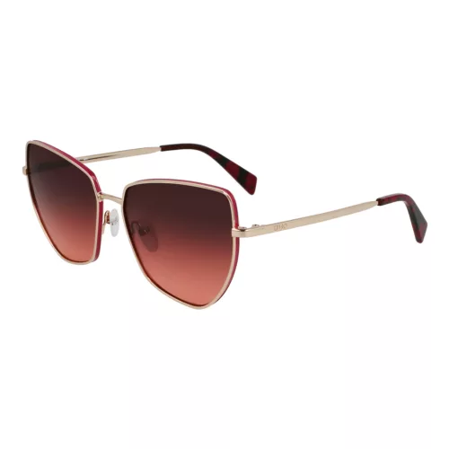 LIUJO LJ159S5816770 Női napszemüveg