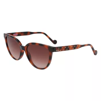 LIUJO LJ3607S511721 Gyerek napszemüveg