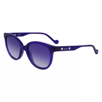LIUJO LJ3609S511850 Gyerek napszemüveg