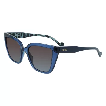 LIU JO LJ749S-424 Női napszemüveg