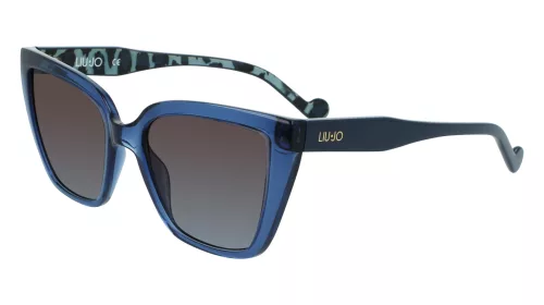 LIU JO LJ749S-424 Női napszemüveg