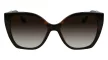 LIU JO LJ752S-206 Női napszemüveg