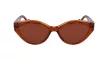LIUJO LJ767SR-216 Női napszemüveg