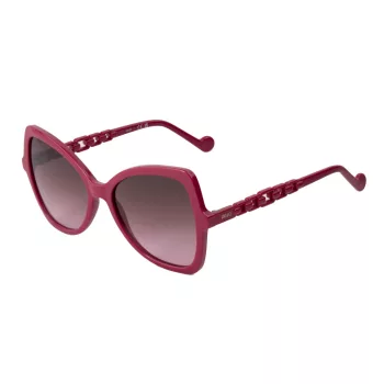LIUJO LJ774S-603 Női napszemüveg