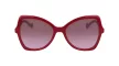 LIUJO LJ774S-603 Női napszemüveg