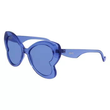 LIUJO LJ775S-429 Női napszemüveg