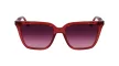 LIUJO LJ780S-610 Női napszemüveg
