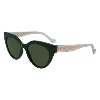 LIU JO LJ782S-300 Női napszemüveg