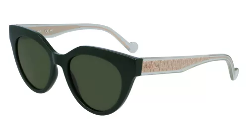LIU JO LJ782S-300 Női napszemüveg