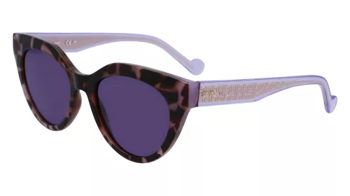 LIU JO LJ782S-516 Női napszemüveg