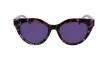 LIU JO LJ782S-516 Női napszemüveg