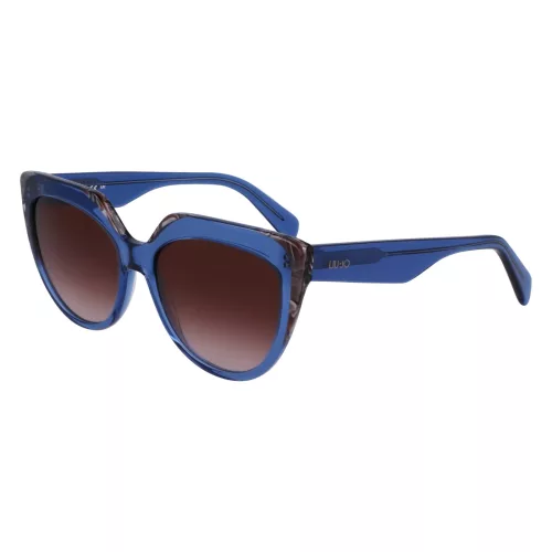 LIU JO LJ783S-416 Női napszemüveg