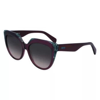 LIU JO LJ783S-513 Női napszemüveg