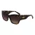 LIUJO LJ785S6116242 Női napszemüveg