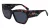 LIUJO LJ785S6116304 Női napszemüveg