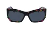 LIUJO LJ785S6116304 Női napszemüveg